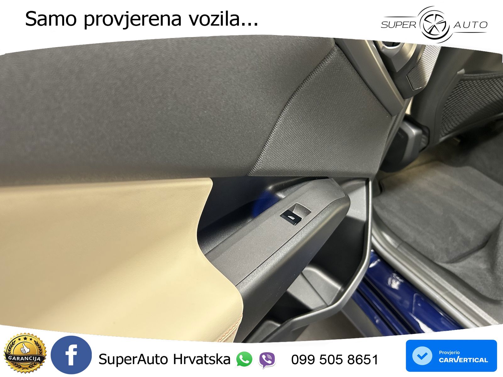 BMW X3 M50 xDrive Steptronic M Sport ACC+HEAD+GR SJED+360+PANO