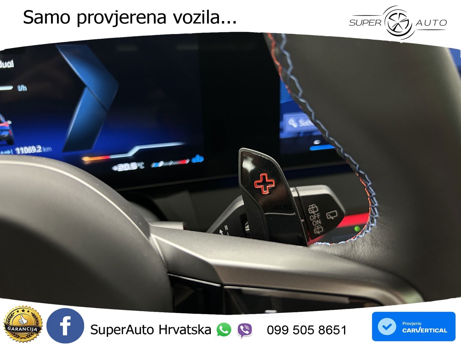 BMW X3 M50 xDrive Steptronic M Sport ACC+HEAD+GR SJED+360+PANO