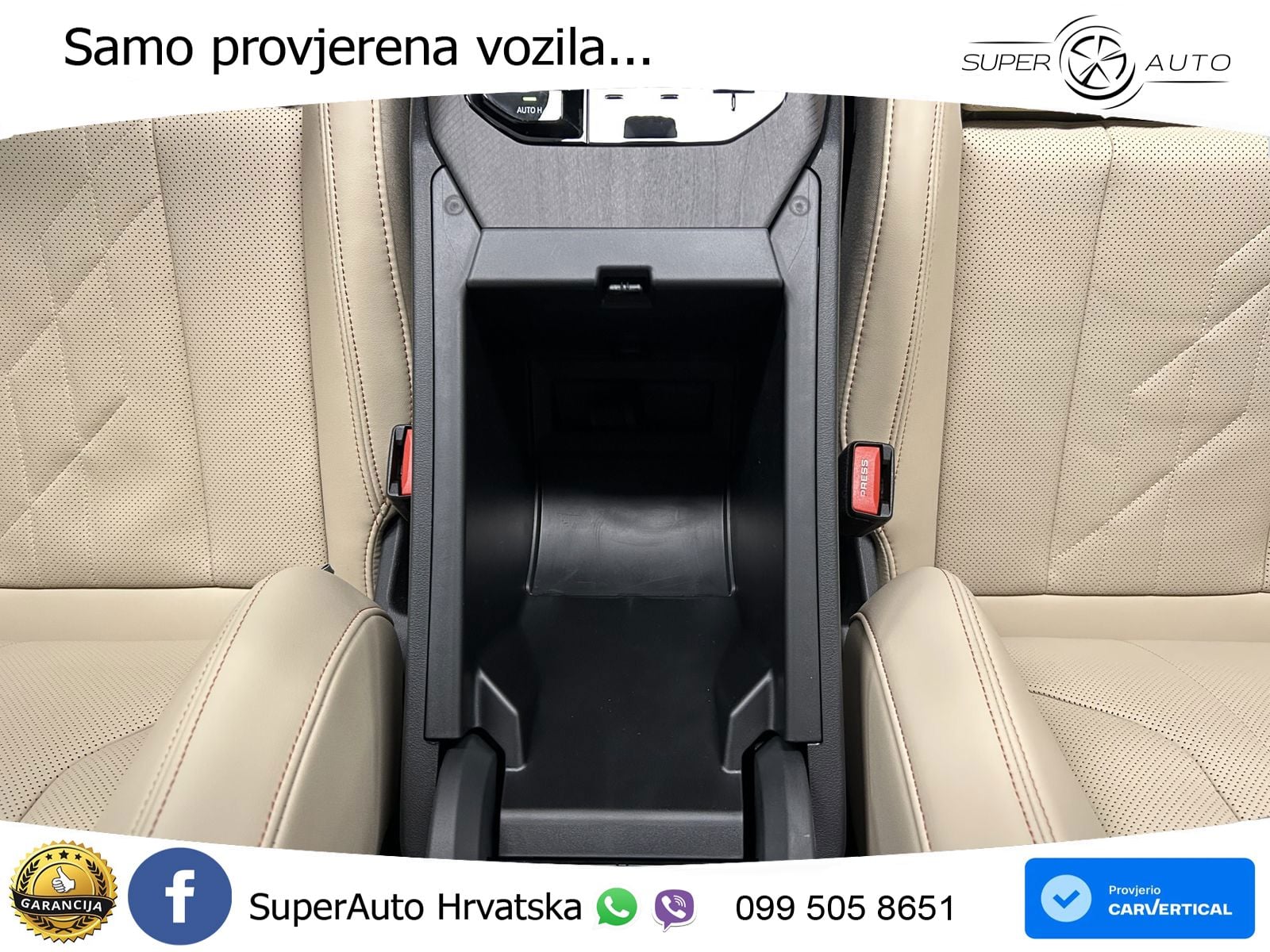 BMW X3 M50 xDrive Steptronic M Sport ACC+HEAD+GR SJED+360+PANO