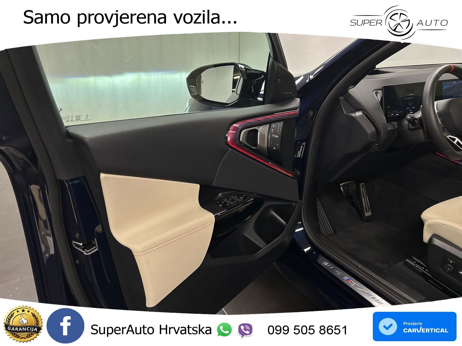 BMW X3 M50 xDrive Steptronic M Sport ACC+HEAD+GR SJED+360+PANO