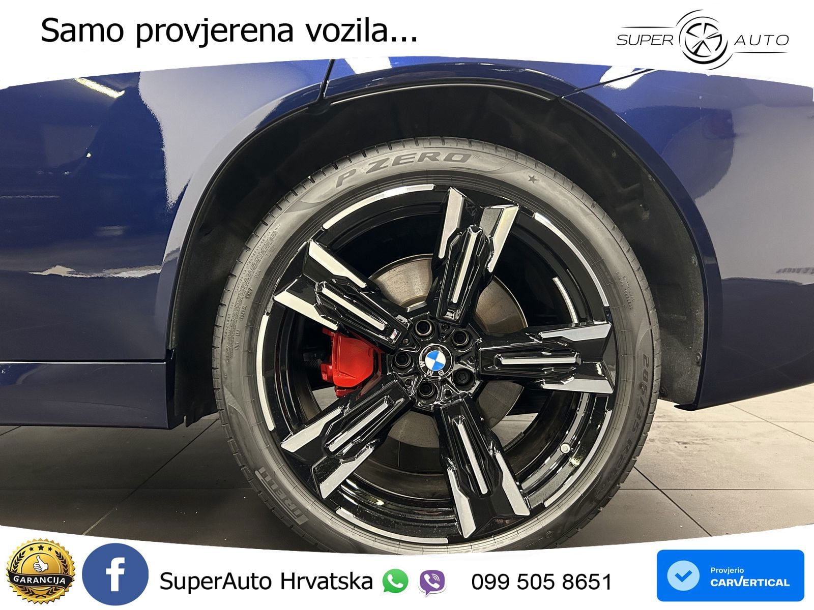 BMW X3 M50 xDrive Steptronic M Sport ACC+HEAD+GR SJED+360+PANO