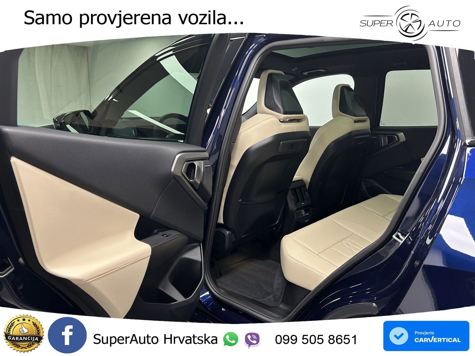 BMW X3 M50 xDrive Steptronic M Sport ACC+HEAD+GR SJED+360+PANO