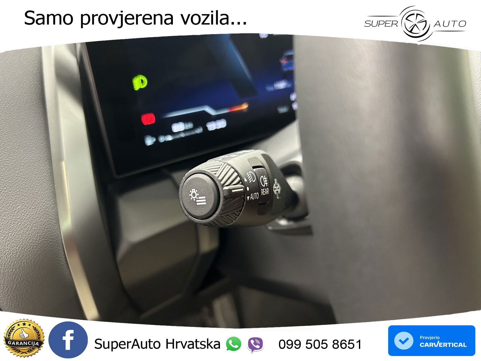 BMW X3 M50 xDrive Steptronic M Sport ACC+HEAD+GR SJED+360+PANO