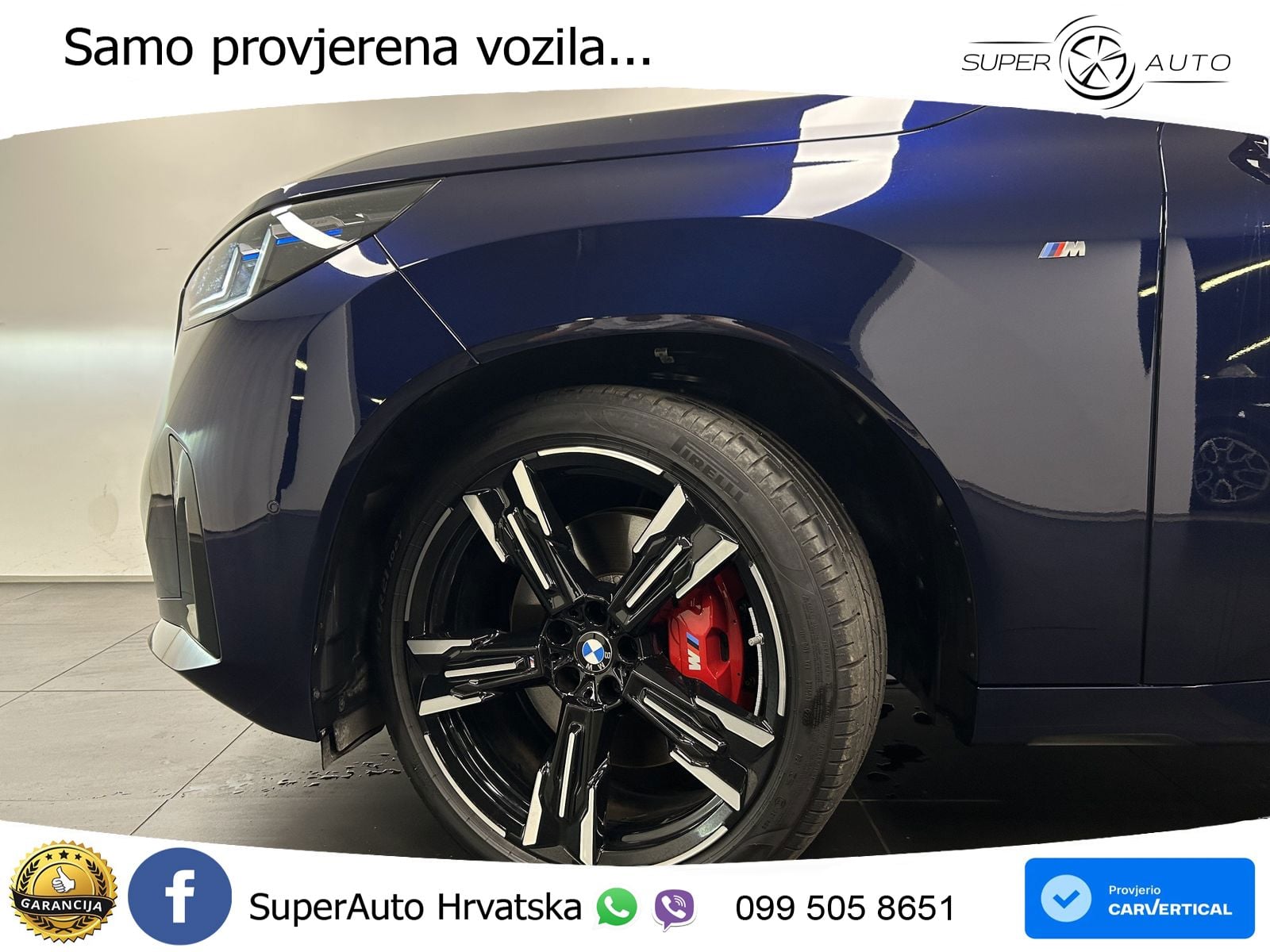 BMW X3 M50 xDrive Steptronic M Sport ACC+HEAD+GR SJED+360+PANO