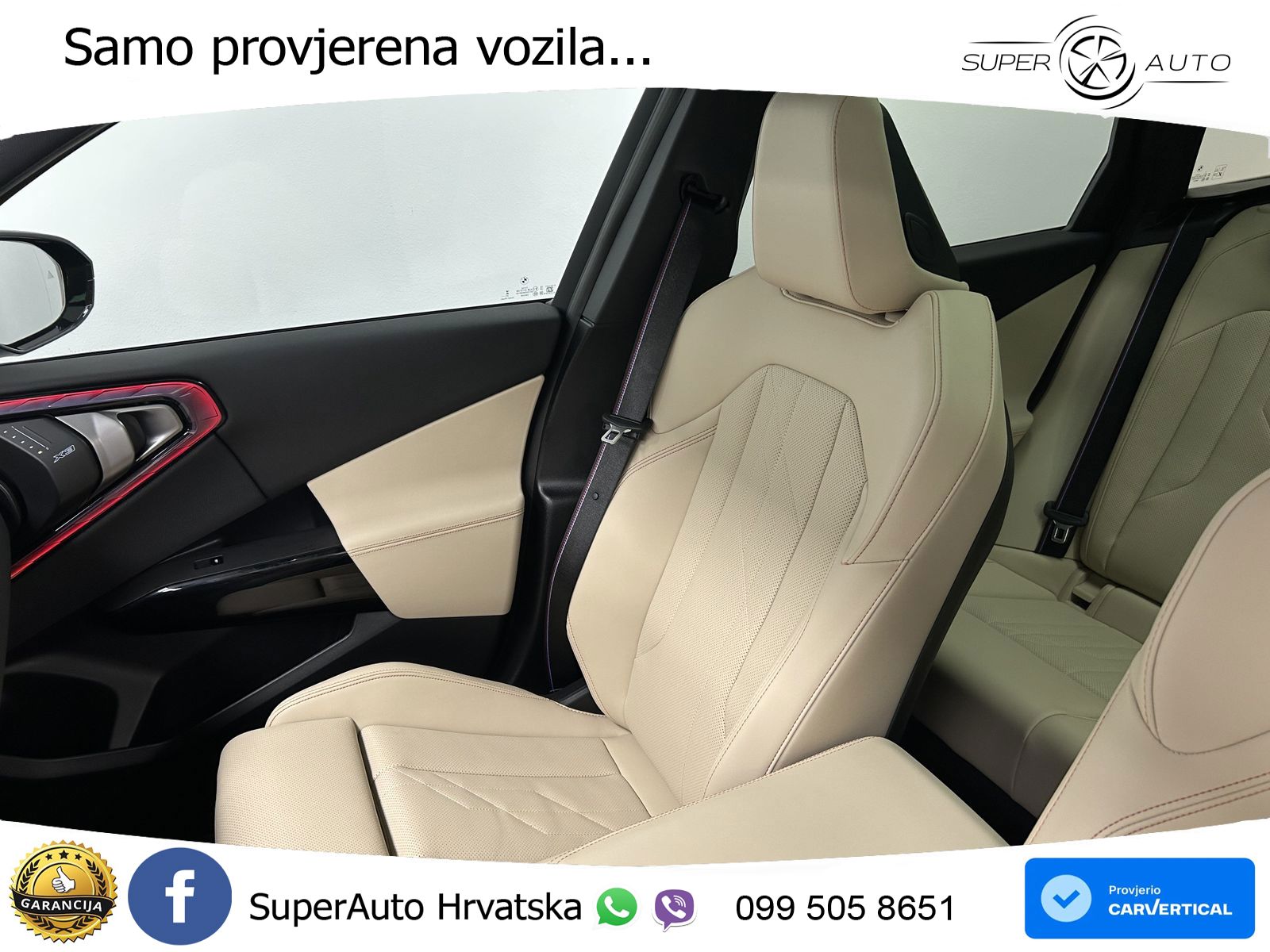 BMW X3 M50 xDrive Steptronic M Sport ACC+HEAD+GR SJED+360+PANO