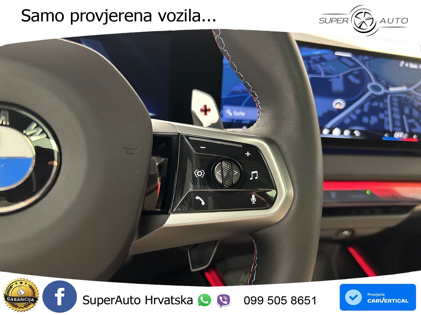 BMW X3 M50 xDrive Steptronic M Sport ACC+HEAD+GR SJED+360+PANO