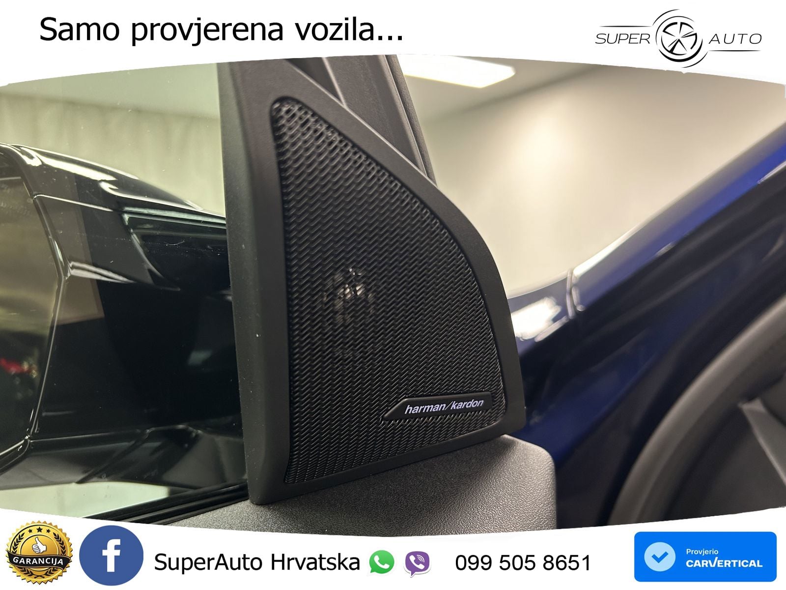 BMW X3 M50 xDrive Steptronic M Sport ACC+HEAD+GR SJED+360+PANO
