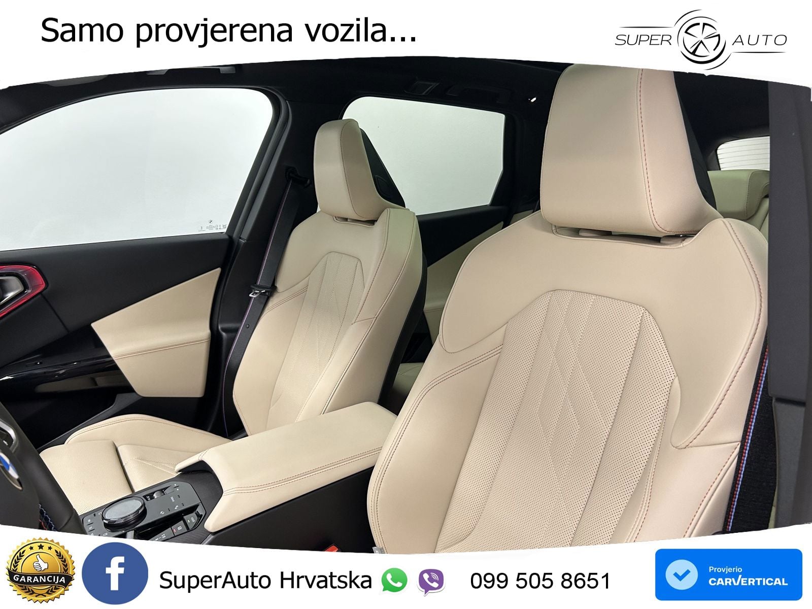 BMW X3 M50 xDrive Steptronic M Sport ACC+HEAD+GR SJED+360+PANO