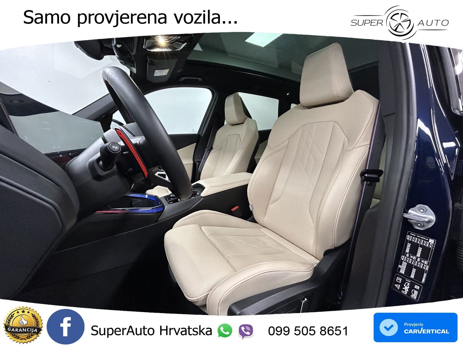 BMW X3 M50 xDrive Steptronic M Sport ACC+HEAD+GR SJED+360+PANO