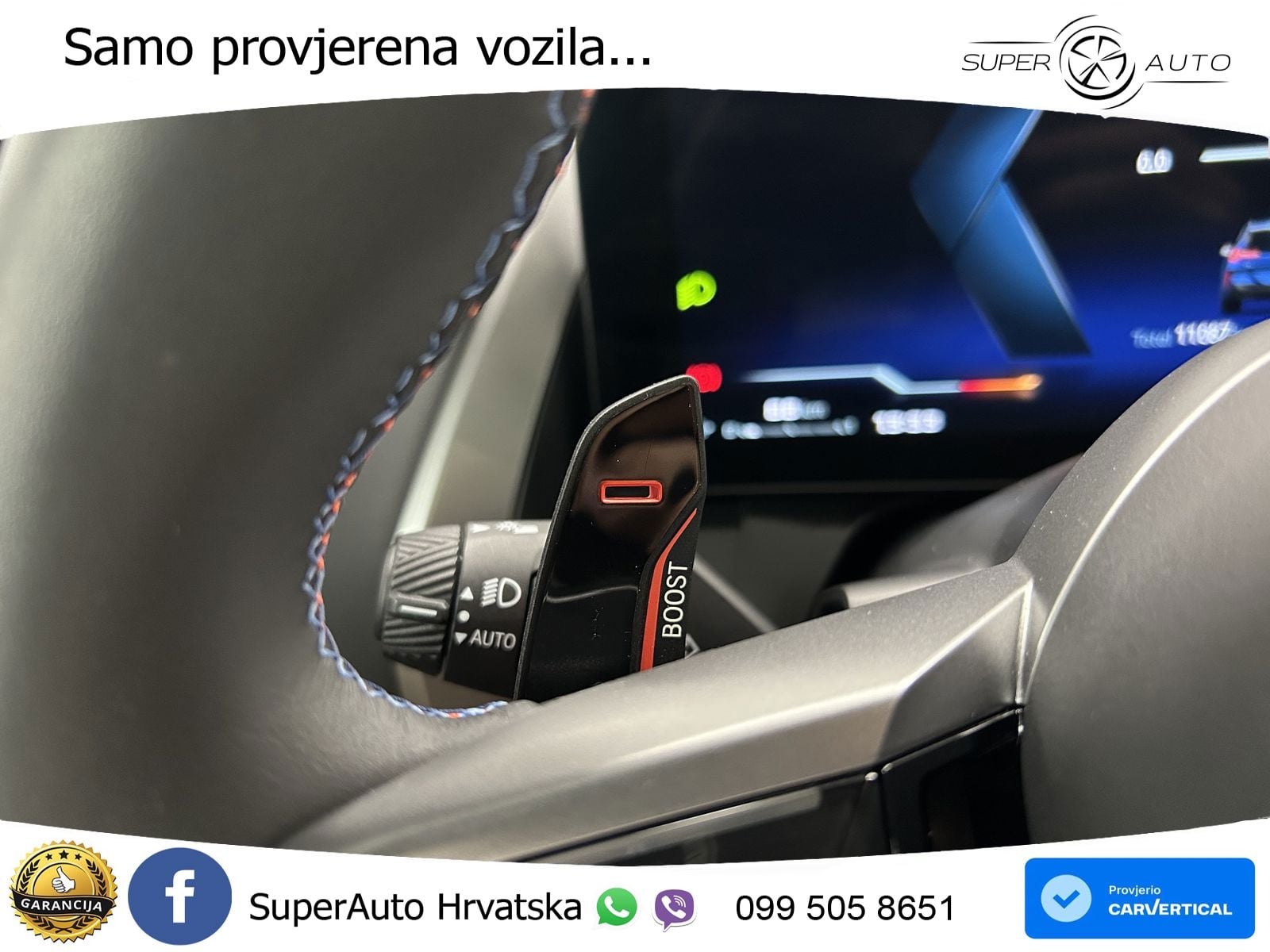 BMW X3 M50 xDrive Steptronic M Sport ACC+HEAD+GR SJED+360+PANO