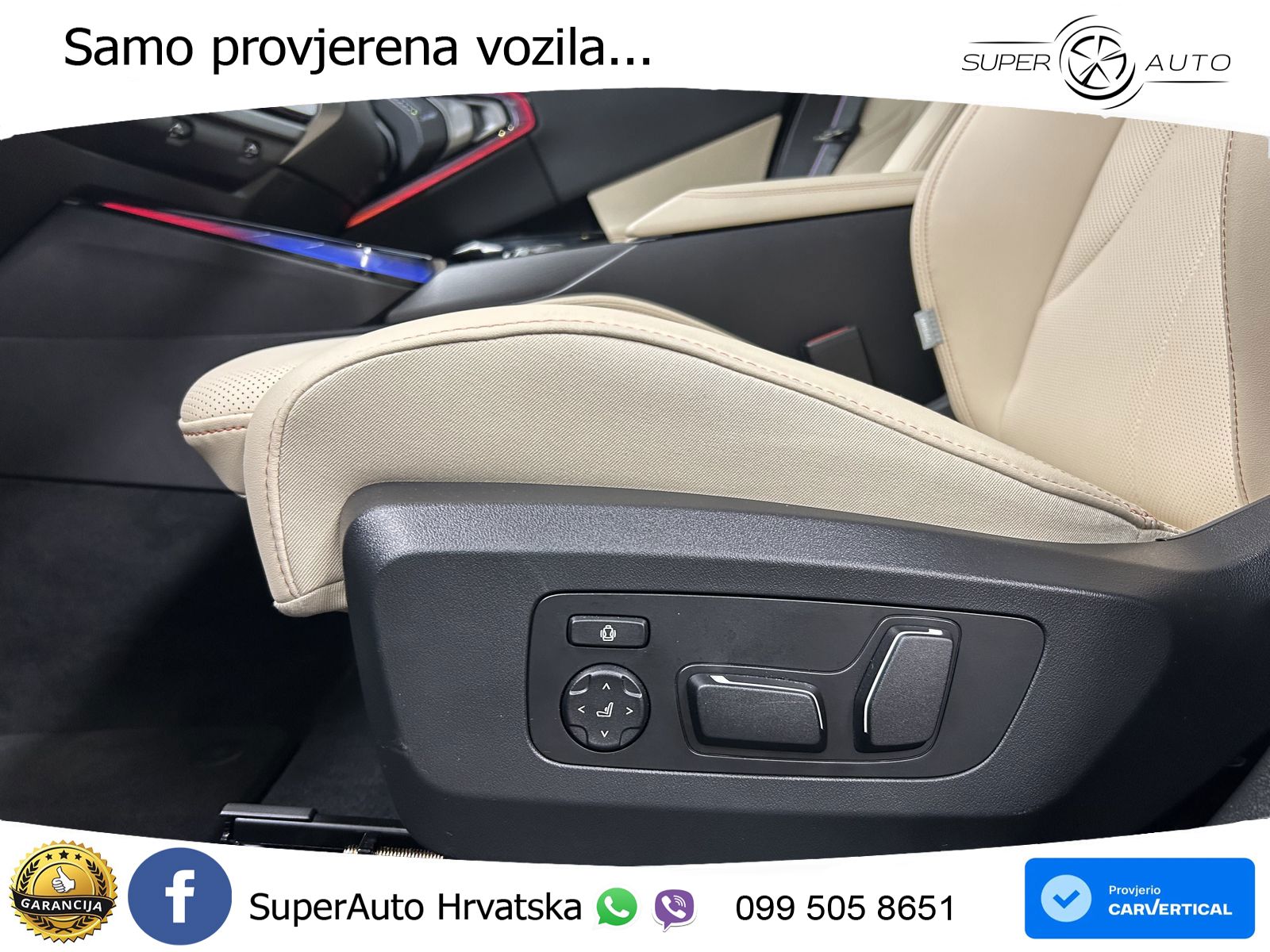 BMW X3 M50 xDrive Steptronic M Sport ACC+HEAD+GR SJED+360+PANO