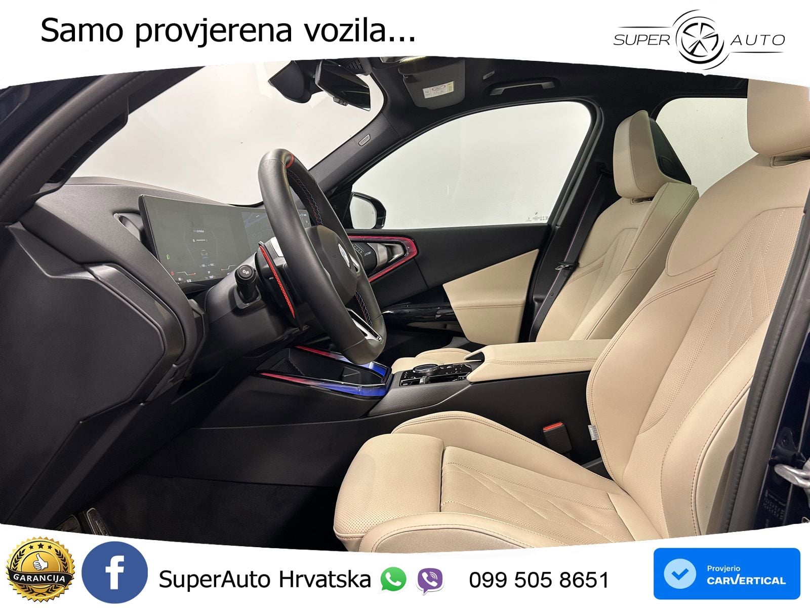 BMW X3 M50 xDrive Steptronic M Sport ACC+HEAD+GR SJED+360+PANO