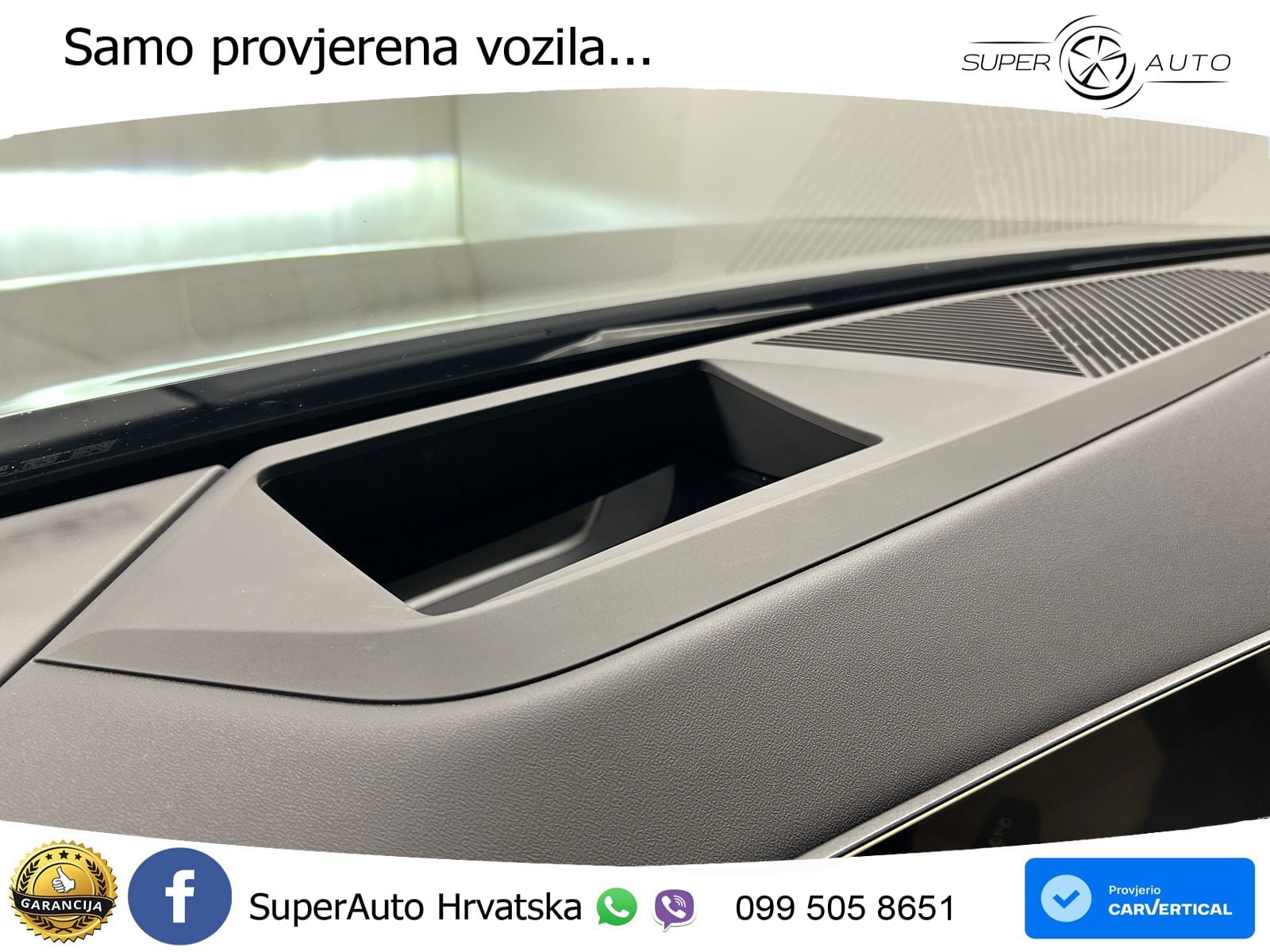BMW X3 M50 xDrive Steptronic M Sport ACC+HEAD+GR SJED+360+PANO