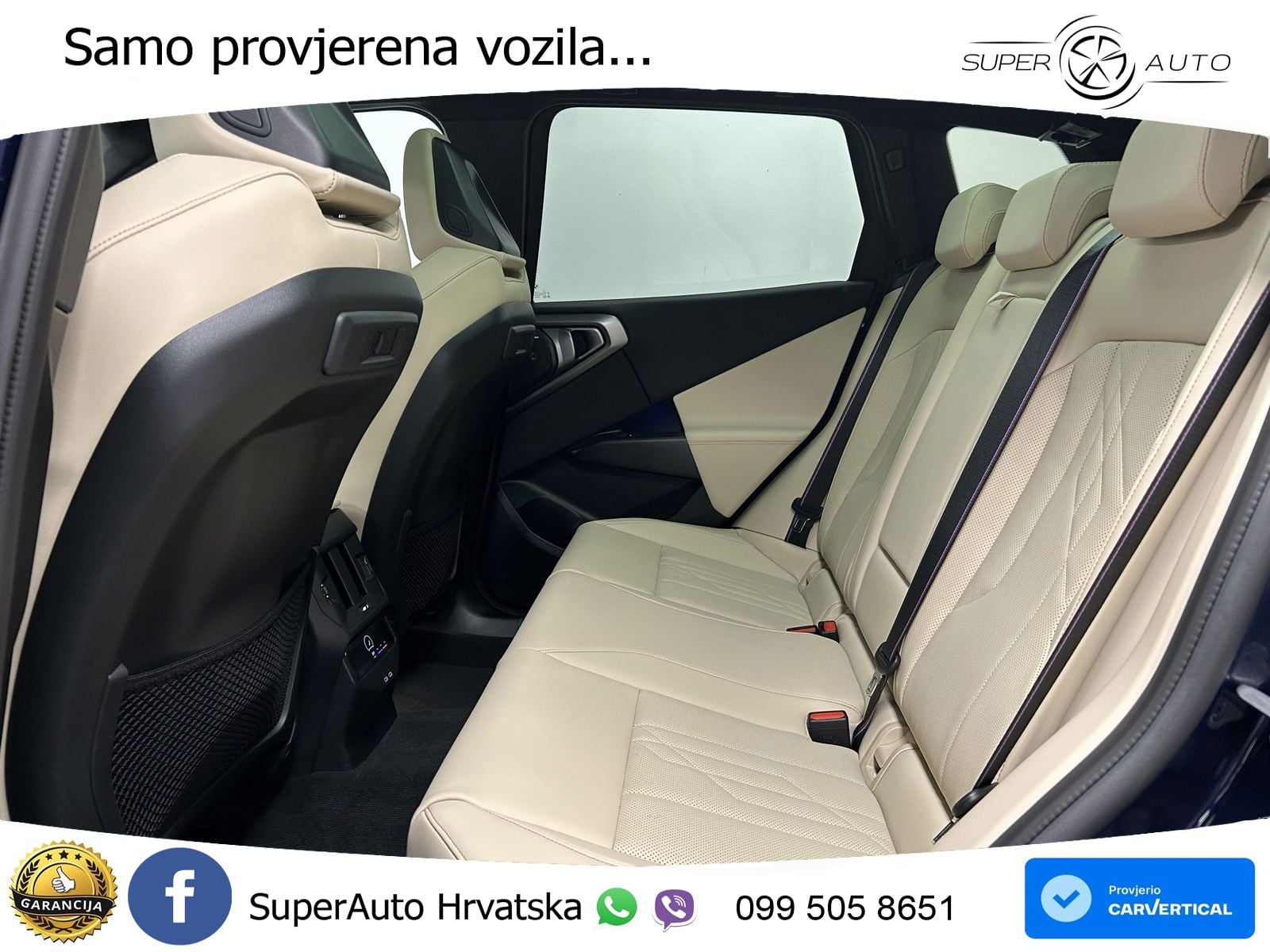 BMW X3 M50 xDrive Steptronic M Sport ACC+HEAD+GR SJED+360+PANO