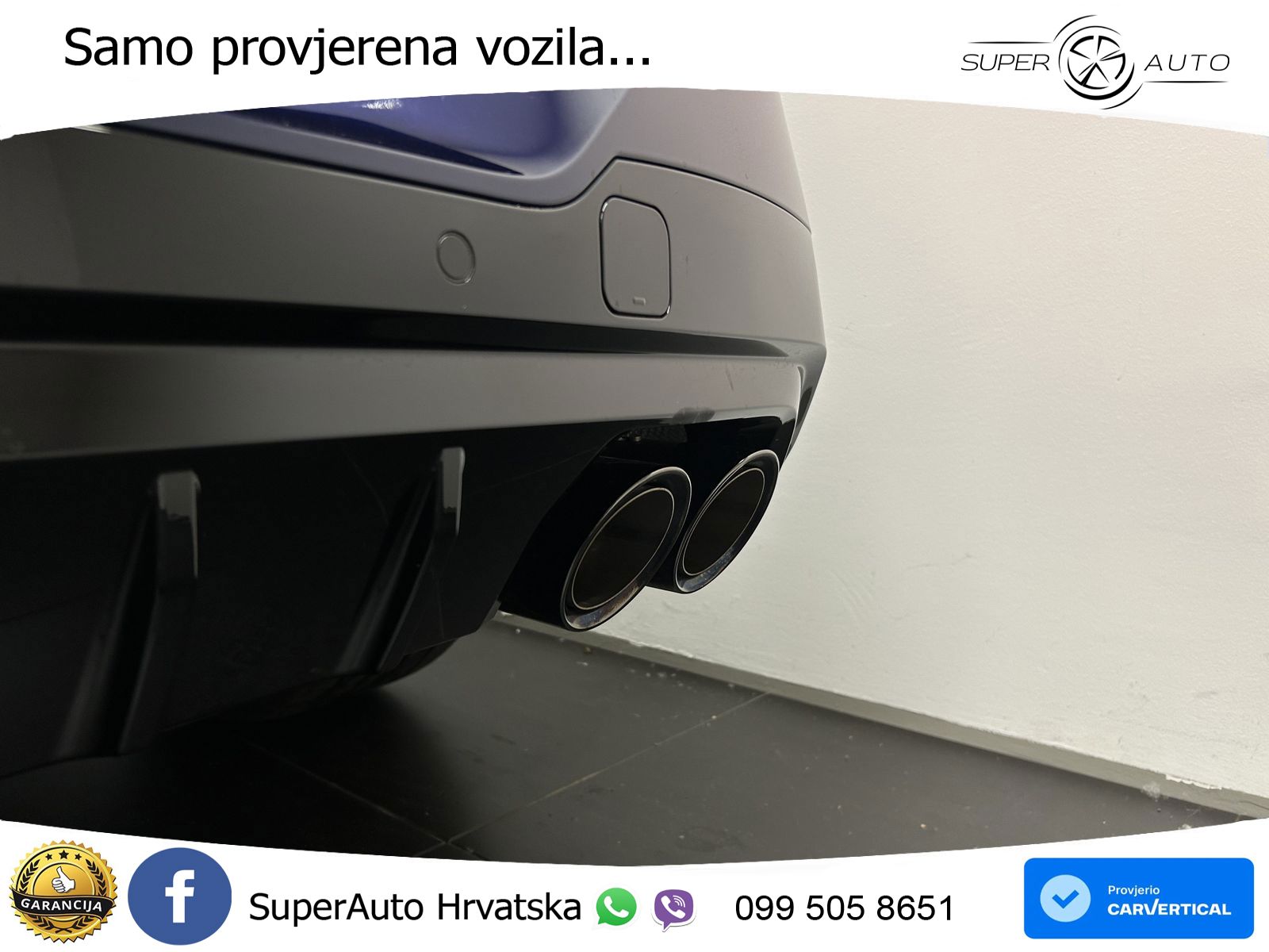 BMW X3 M50 xDrive Steptronic M Sport ACC+HEAD+GR SJED+360+PANO