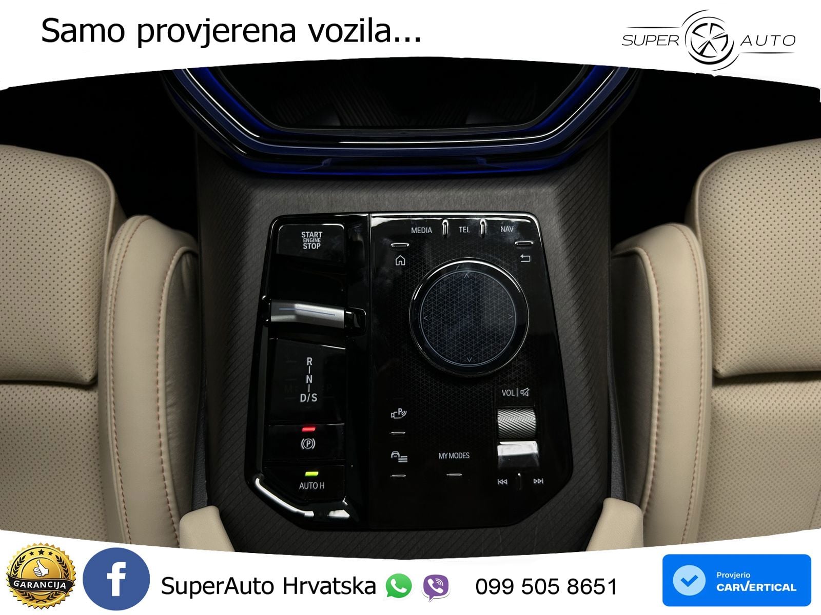 BMW X3 M50 xDrive Steptronic M Sport ACC+HEAD+GR SJED+360+PANO