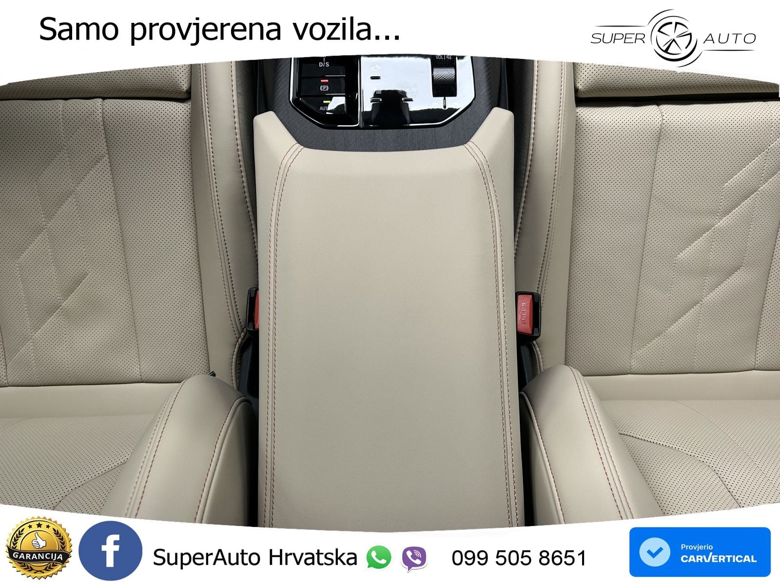 BMW X3 M50 xDrive Steptronic M Sport ACC+HEAD+GR SJED+360+PANO