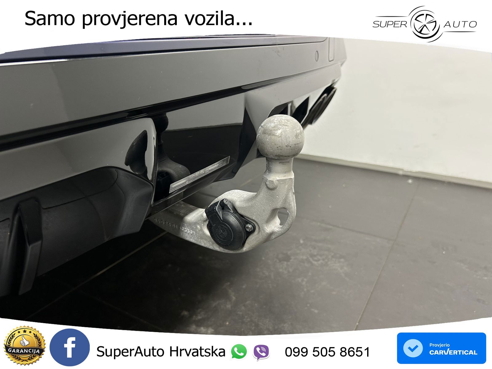 BMW X3 M50 xDrive Steptronic M Sport ACC+HEAD+GR SJED+360+PANO