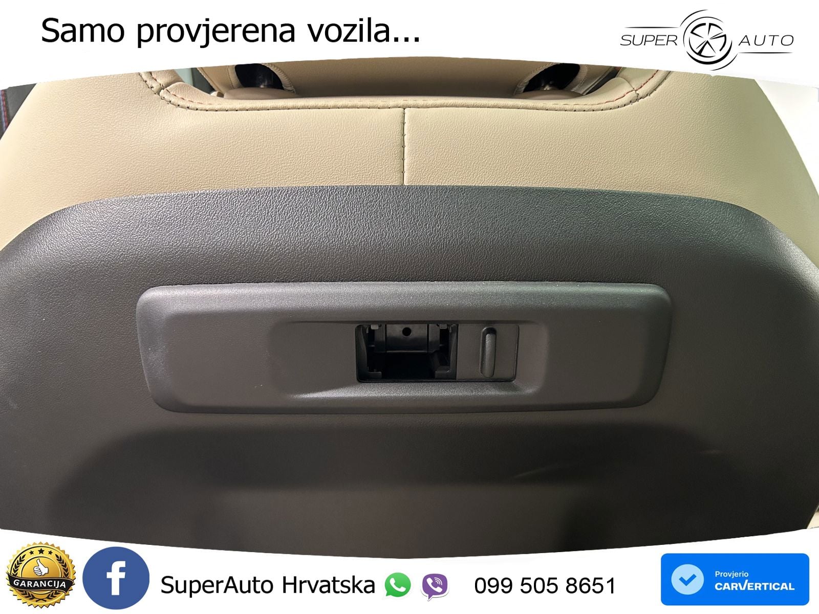BMW X3 M50 xDrive Steptronic M Sport ACC+HEAD+GR SJED+360+PANO
