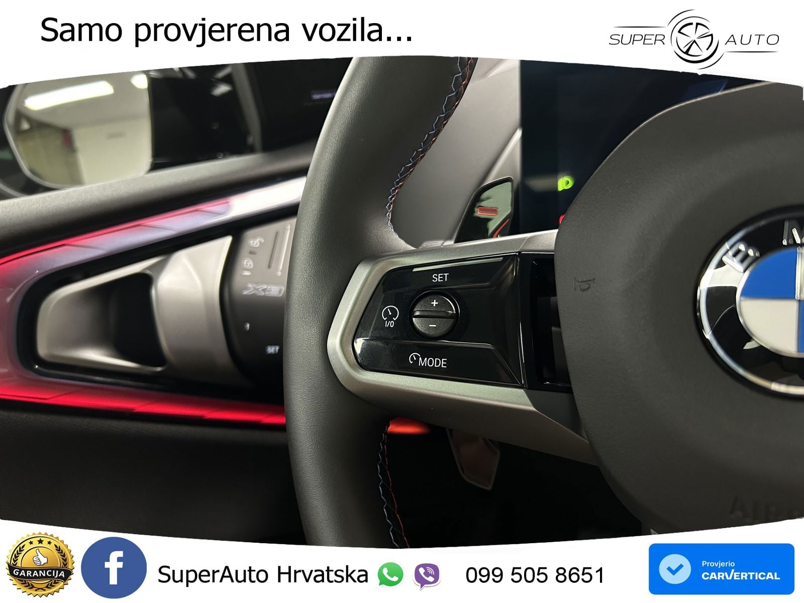BMW X3 M50 xDrive Steptronic M Sport ACC+HEAD+GR SJED+360+PANO
