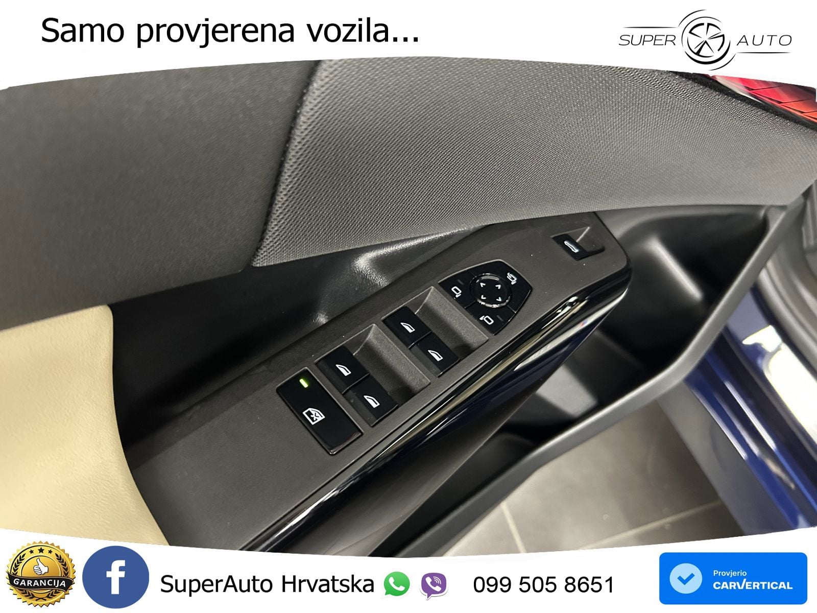 BMW X3 M50 xDrive Steptronic M Sport ACC+HEAD+GR SJED+360+PANO