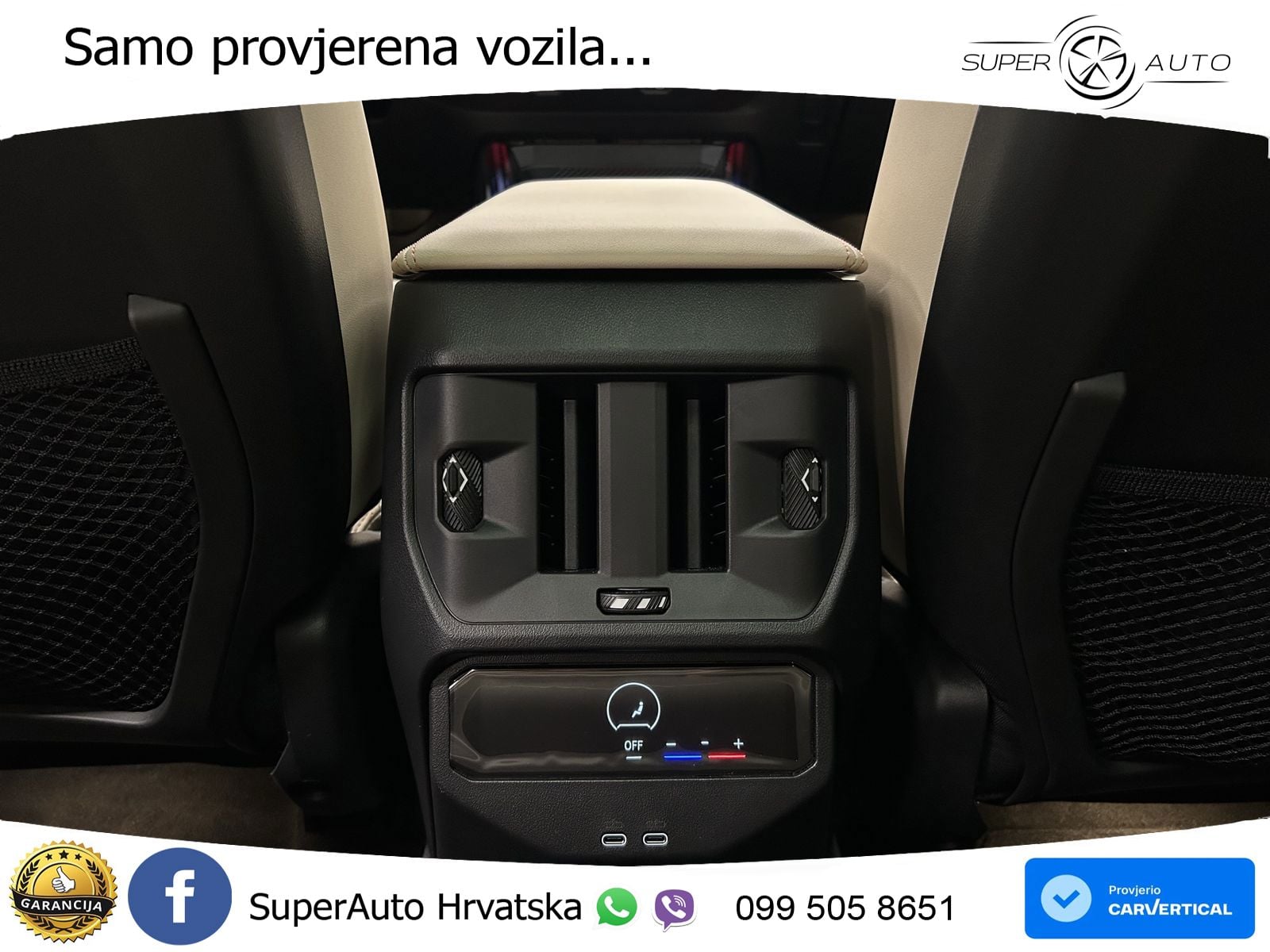 BMW X3 M50 xDrive Steptronic M Sport ACC+HEAD+GR SJED+360+PANO