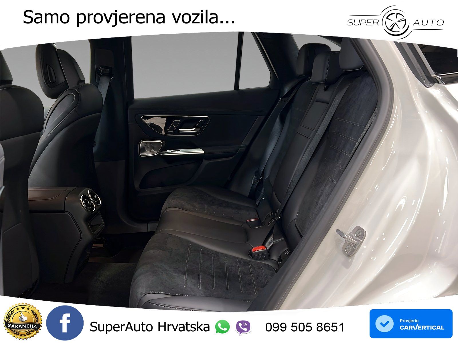 Mercedes GLC 200 (204 KS) 4MATIC 9G-TRONIC AMG ACC+GR SJED+360+PANO