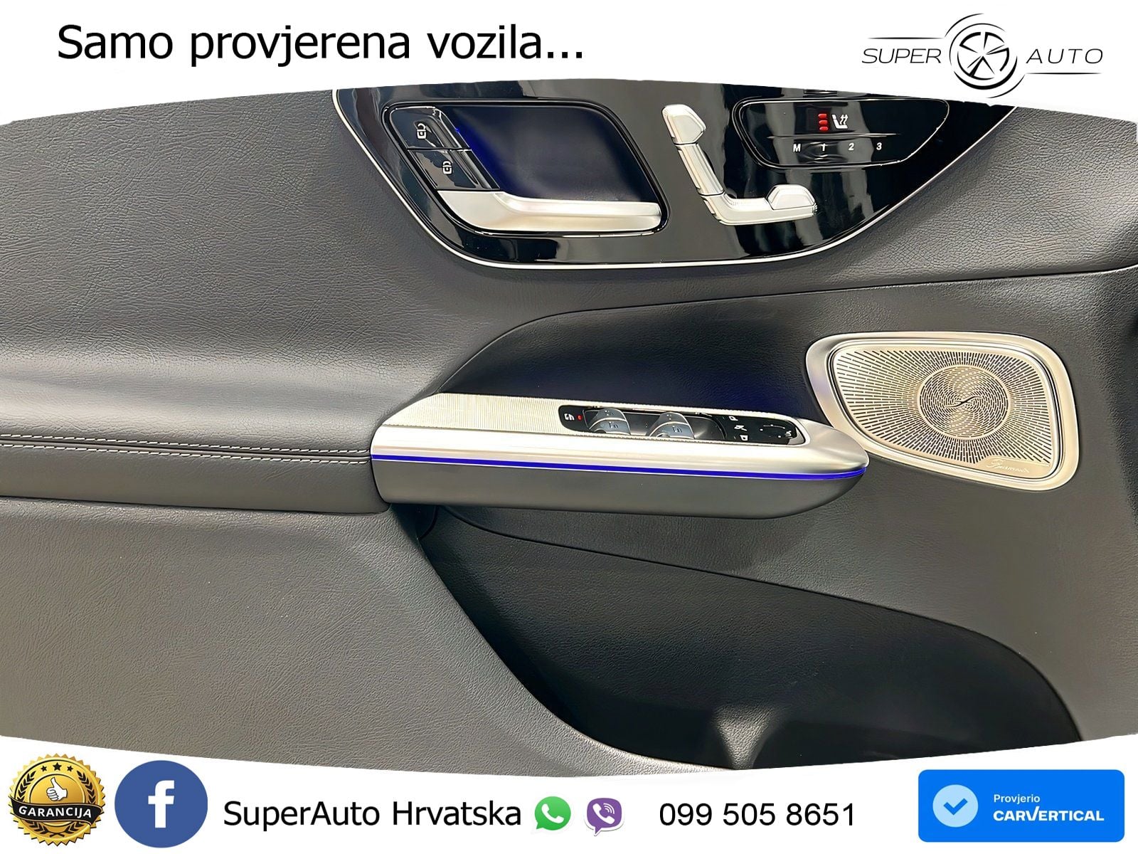 Mercedes GLC 200 (204 KS) 4MATIC 9G-TRONIC AMG ACC+GR SJED+360+PANO