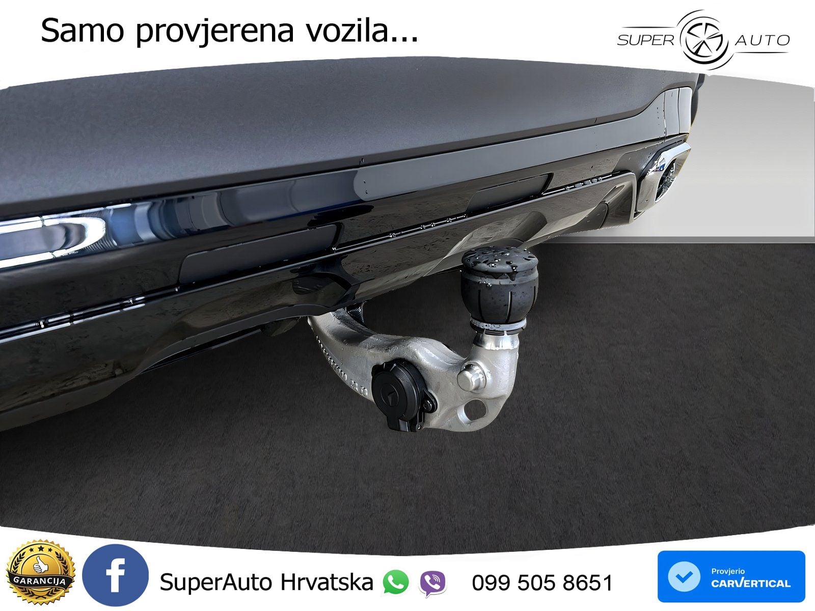 Mercedes GLC 200 (204 KS) 4MATIC 9G-TRONIC AMG ACC+GR SJED+360+PANO