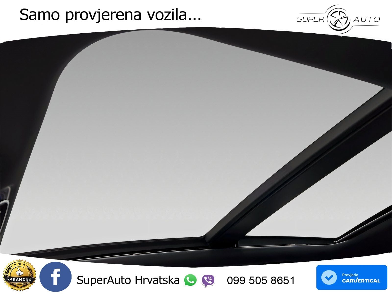 Mercedes GLC 200 (204 KS) 4MATIC 9G-TRONIC AMG ACC+GR SJED+360+PANO