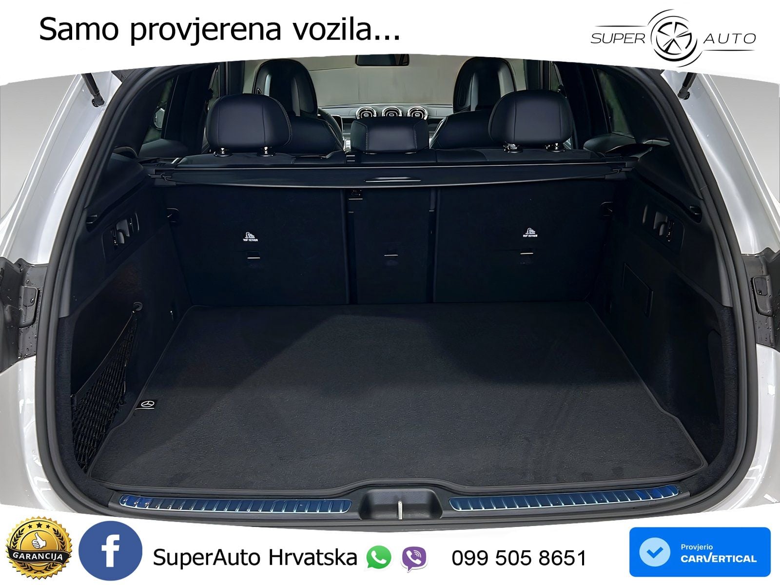 Mercedes GLC 200 (204 KS) 4MATIC 9G-TRONIC AMG ACC+GR SJED+360+PANO
