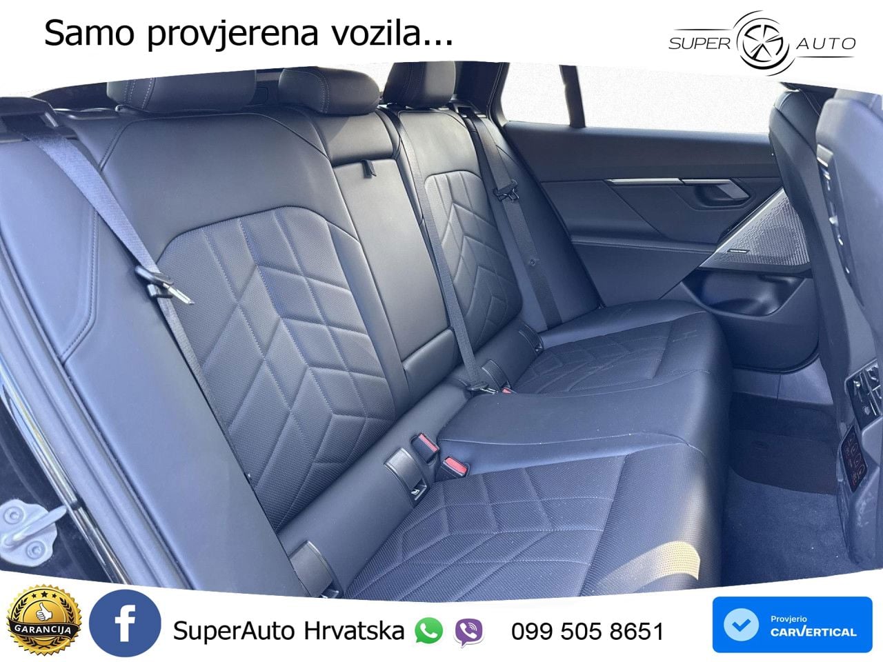 BMW 520d Touring (197 KS) Steptronic M Sport LED+GR SJED+ACC
