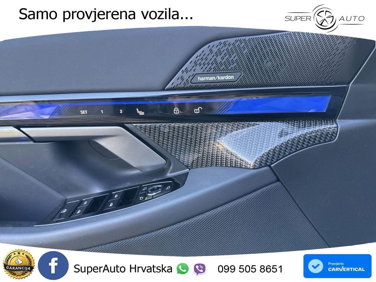 BMW 520d Touring (197 KS) Steptronic M Sport LED+GR SJED+ACC