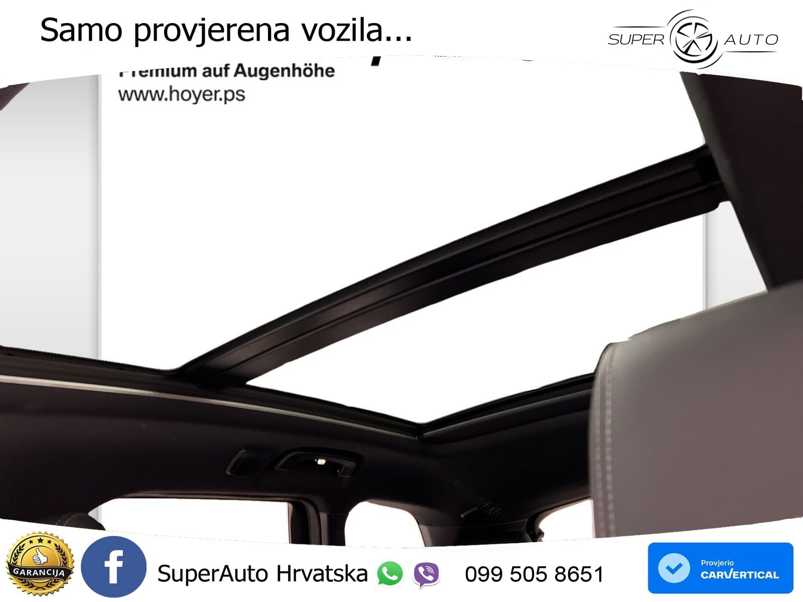 BMW X1 23d (211 KS) xDrive Steptronic LED+GR SJED+ACC