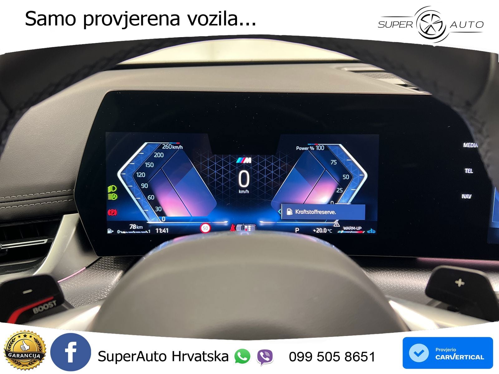 BMW X1 23d (211 KS) xDrive Steptronic LED+GR SJED+ACC
