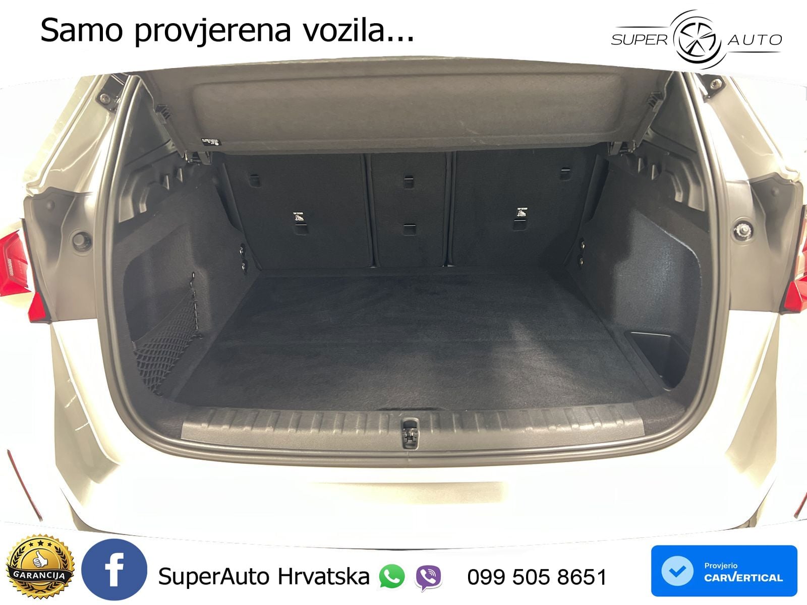 BMW X1 23d (211 KS) xDrive Steptronic LED+GR SJED+ACC