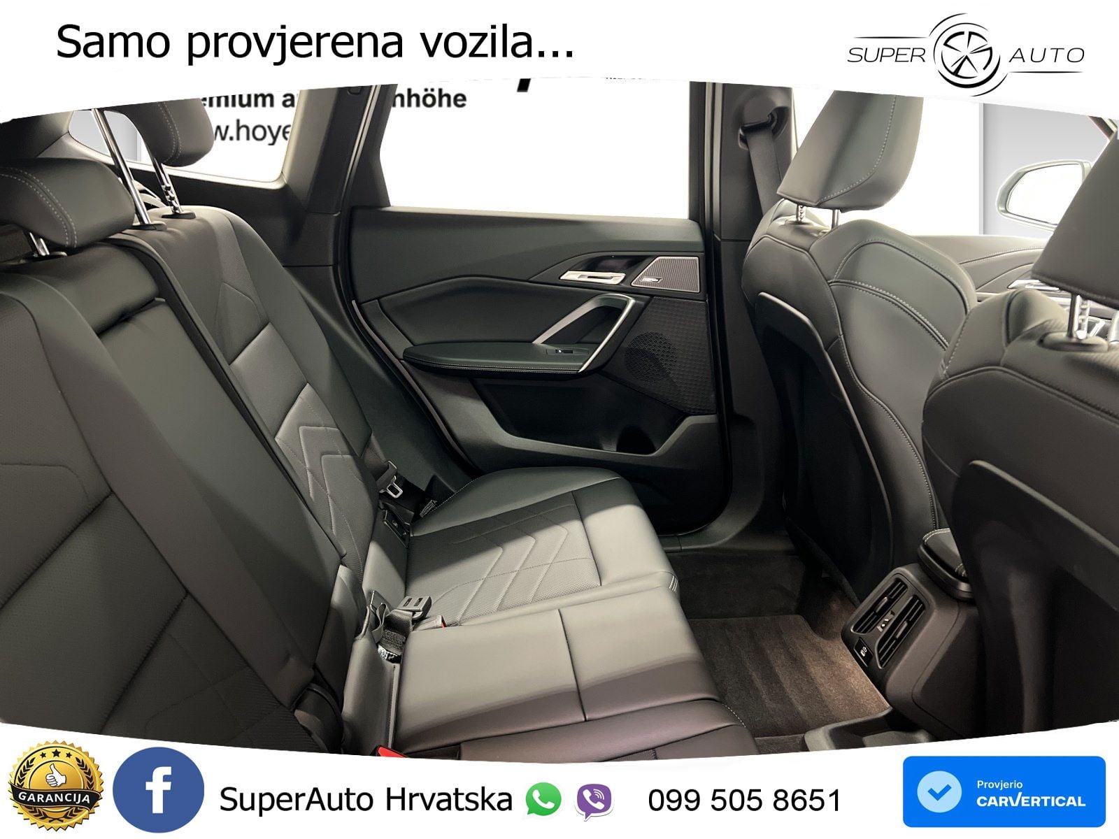 BMW X1 23d (211 KS) xDrive Steptronic LED+GR SJED+ACC