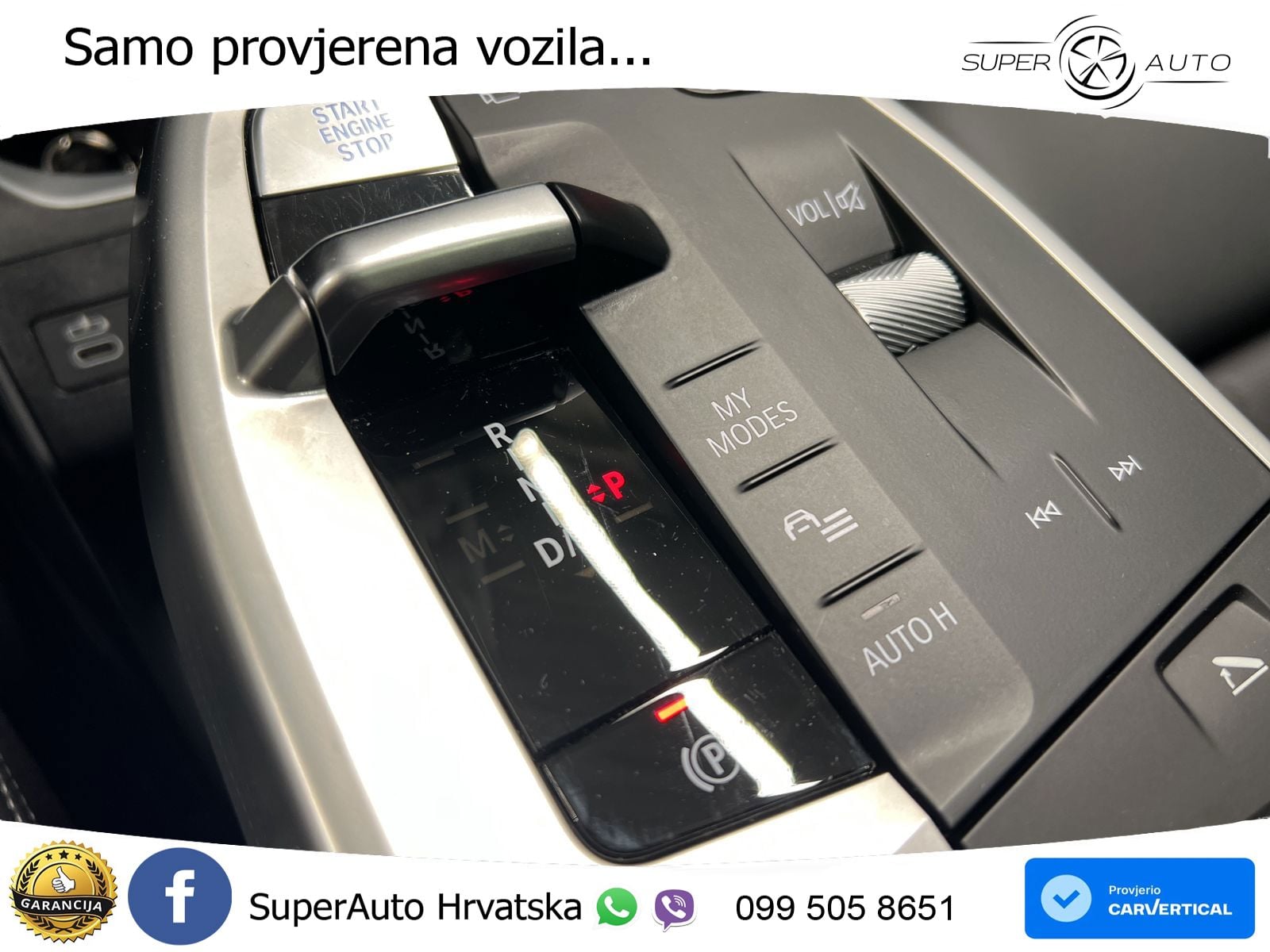 BMW X1 23d (211 KS) xDrive Steptronic LED+GR SJED+ACC