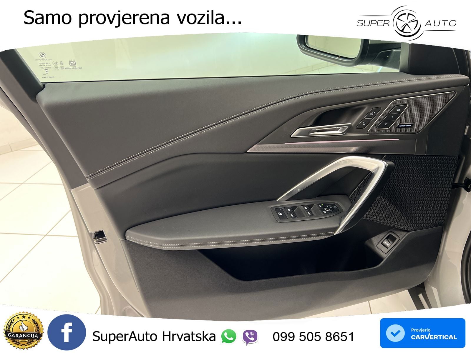 BMW X1 23d (211 KS) xDrive Steptronic LED+GR SJED+ACC