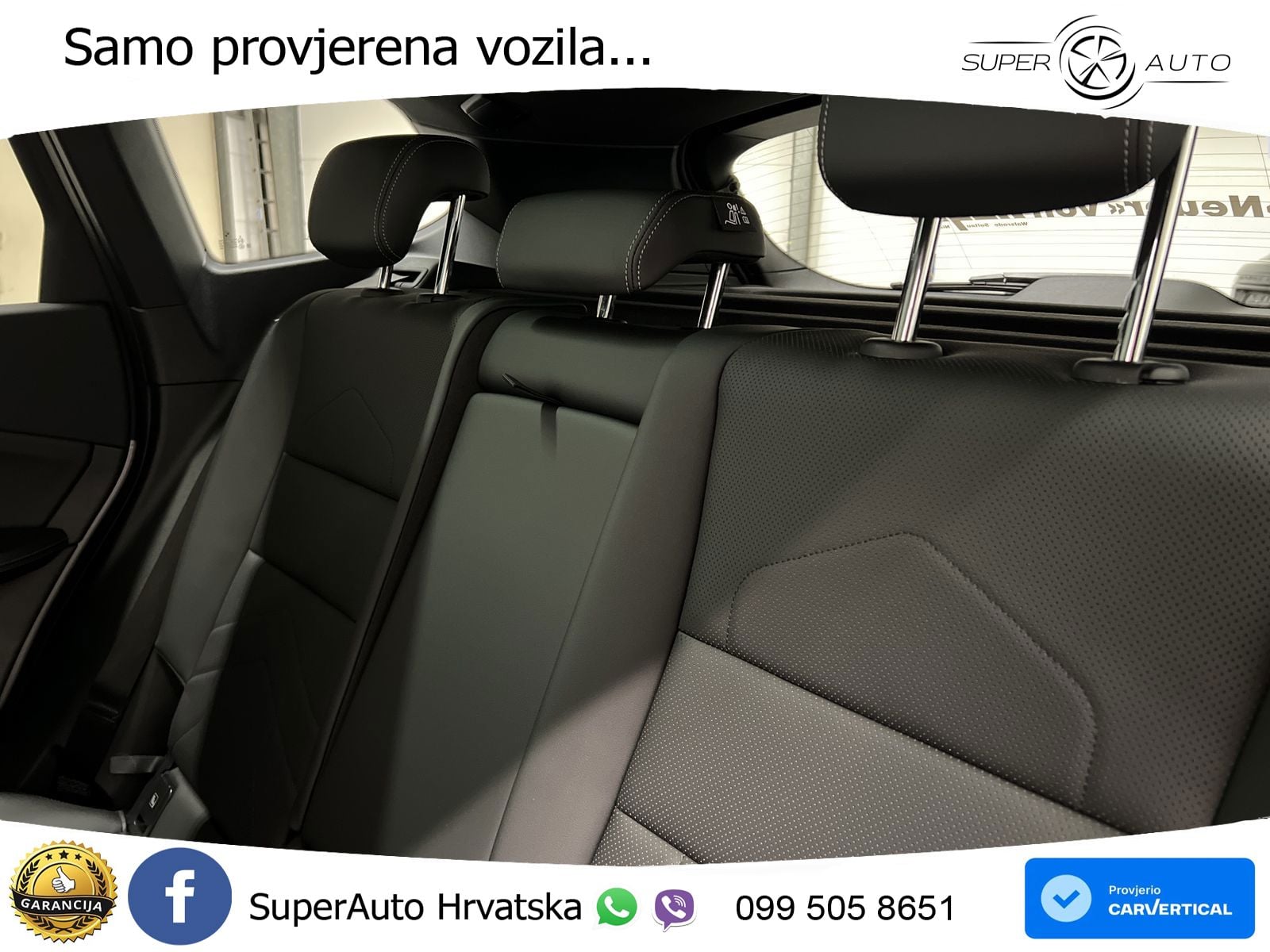 BMW X1 23d (211 KS) xDrive Steptronic LED+GR SJED+ACC
