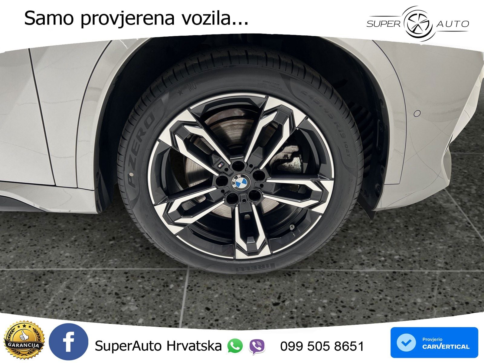 BMW X1 23d (211 KS) xDrive Steptronic LED+GR SJED+ACC