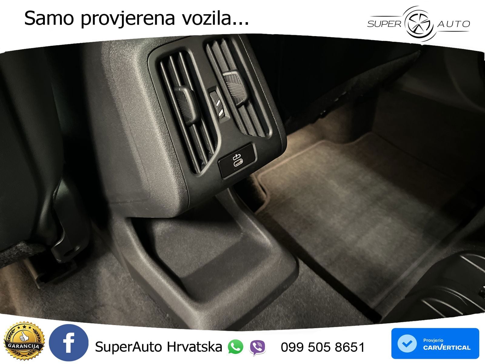 BMW X1 23d (211 KS) xDrive Steptronic LED+GR SJED+ACC