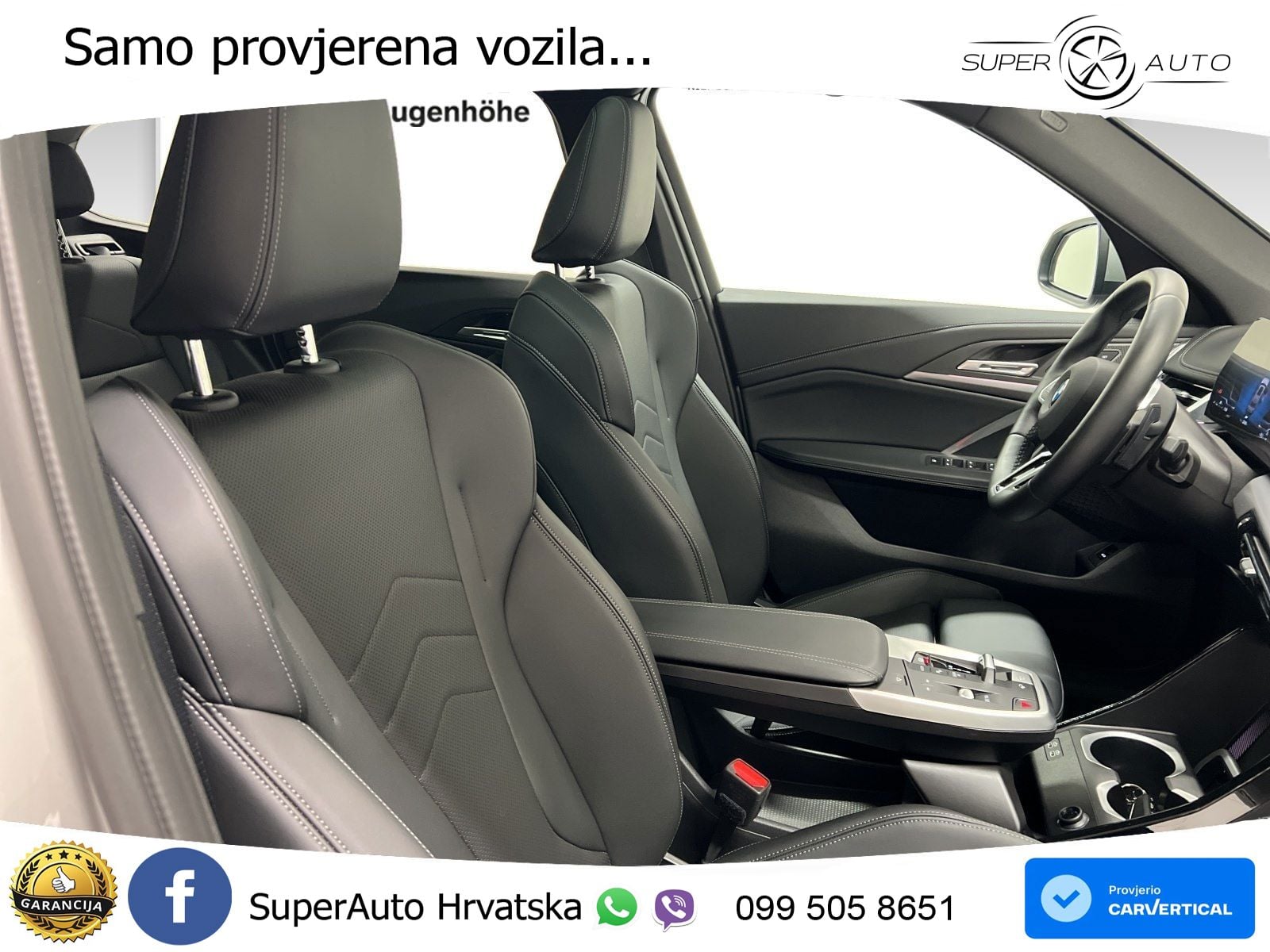BMW X1 23d (211 KS) xDrive Steptronic LED+GR SJED+ACC