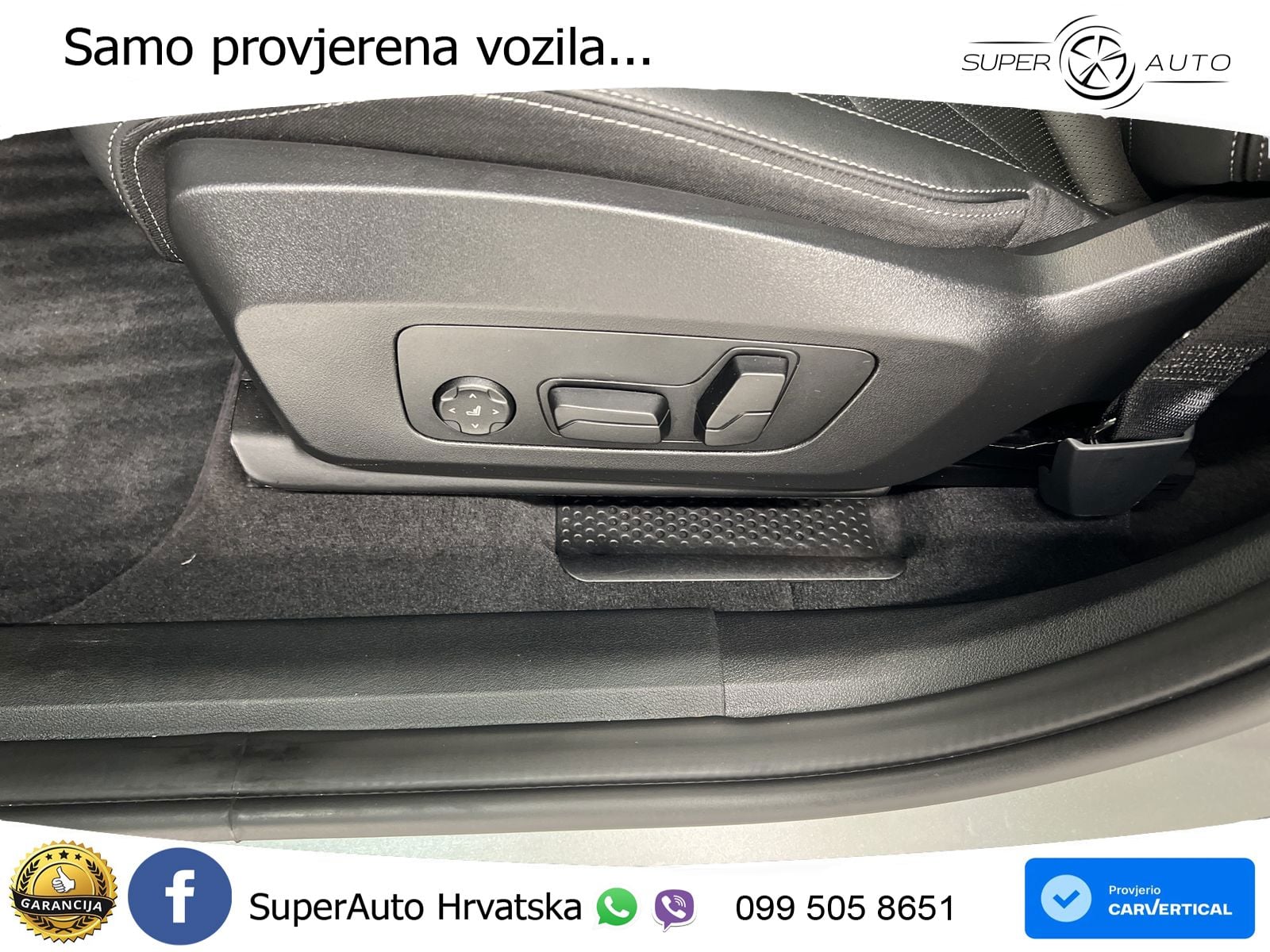 BMW X1 23d (211 KS) xDrive Steptronic LED+GR SJED+ACC