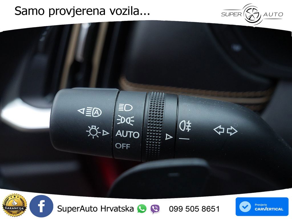 Mazda CX-60 2.5 e-Skyactiv (328 KS) AWD Automatic MATRIX+GR SJED+KAM