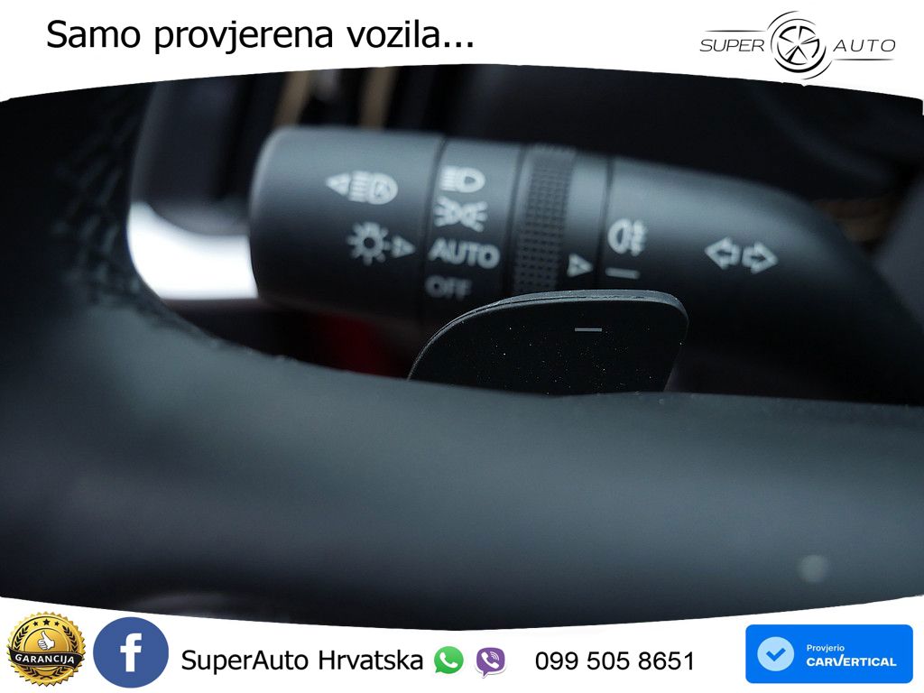 Mazda CX-60 2.5 e-Skyactiv (328 KS) AWD Automatic MATRIX+GR SJED+KAM