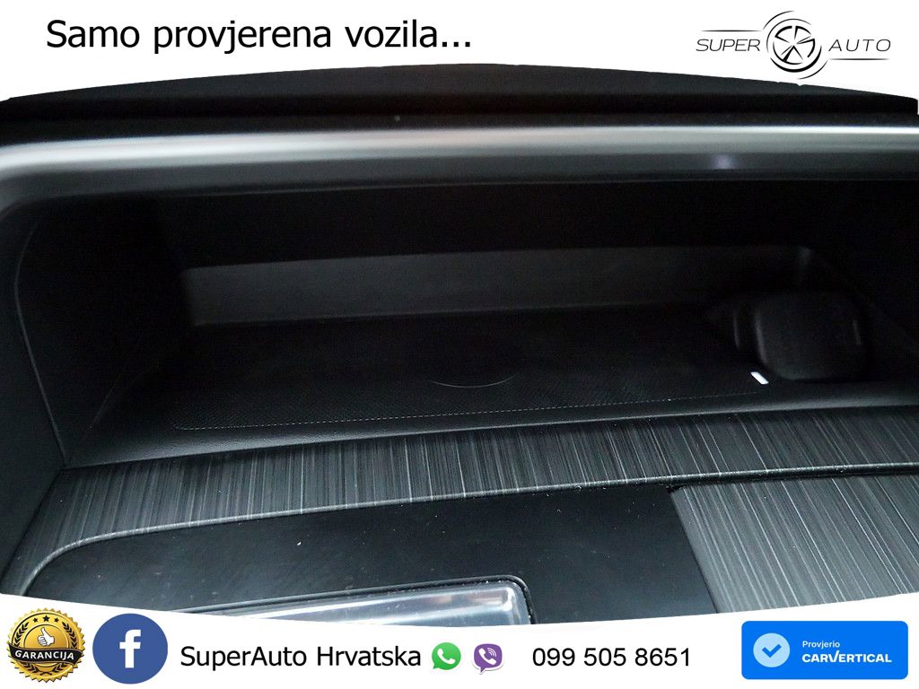 Mazda CX-60 2.5 e-Skyactiv (328 KS) AWD Automatic MATRIX+GR SJED+KAM