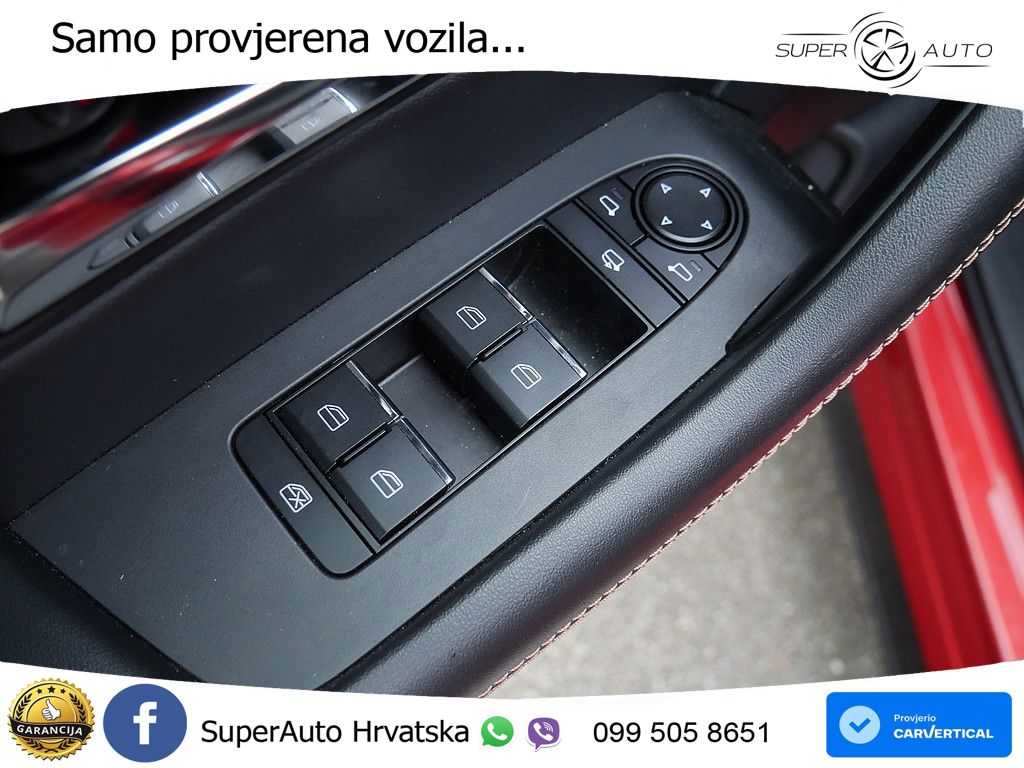 Mazda CX-60 2.5 e-Skyactiv (328 KS) AWD Automatic MATRIX+GR SJED+KAM
