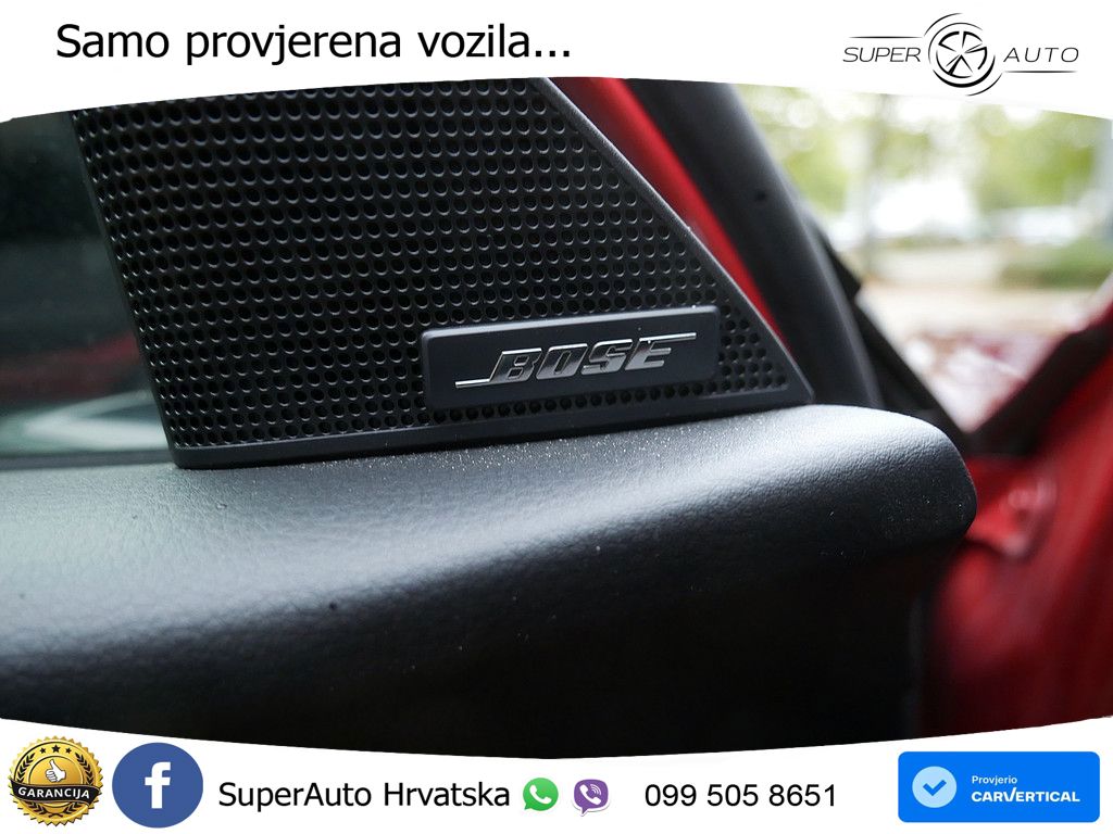 Mazda CX-60 2.5 e-Skyactiv (328 KS) AWD Automatic MATRIX+GR SJED+KAM