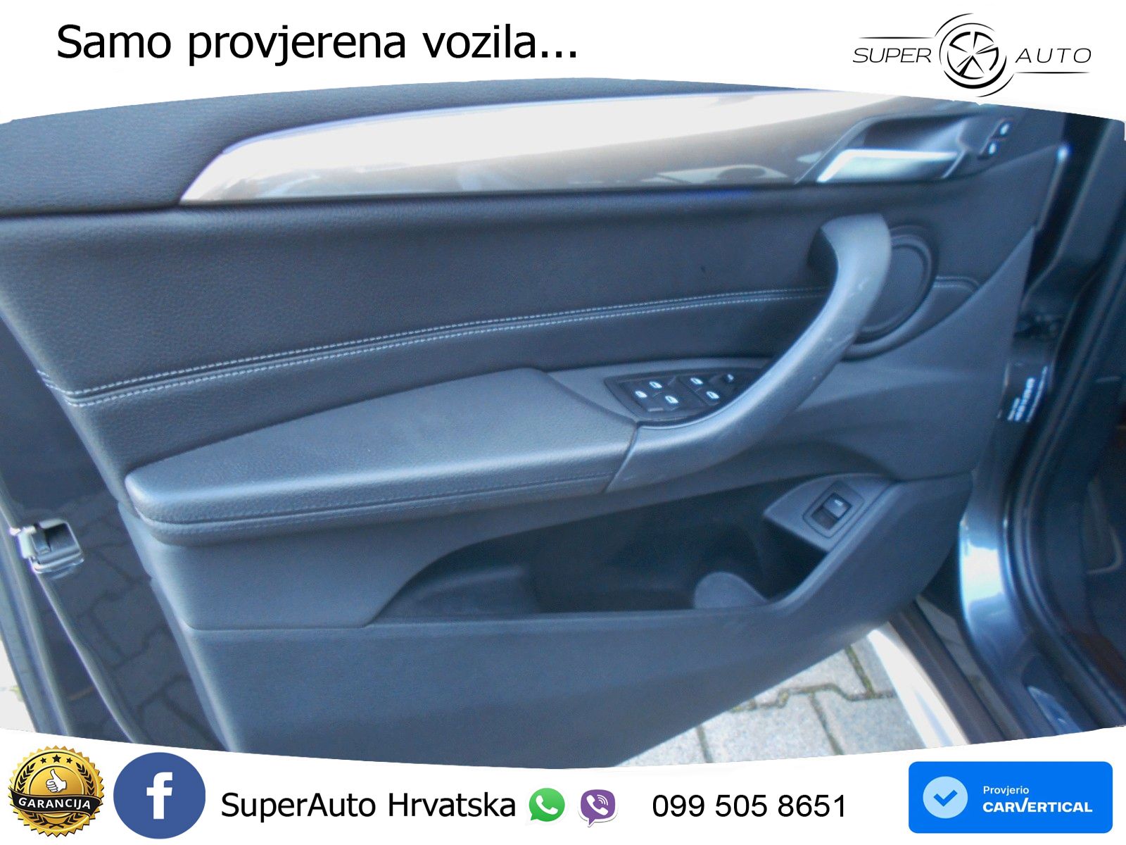BMW X1 18i (140 KS) Steptronic